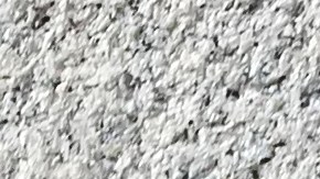 El Departamento del Tesoro subrayó que el Tren deAragua se está expandiendo por todo el hemisferio occidental.