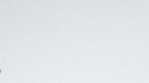 Victoria Ruffo Eugenio Derbez reencuentro