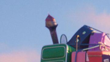 "Despicable Me 4" llega a los cines con un nuevo capítulo.