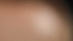 Devin Haney y Ryan García.