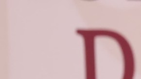 AMLO asegura que juicio contra Bob Menendez es prueba de que el senador de EE.UU. es un “deshonesto”