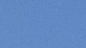 5 productos de limpieza nuevos en Dollar Tree