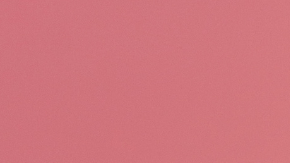 Domelipa es una joven mexicana que se volvió famosa en TikTok y actualmente está lanzando su carrera como cantante