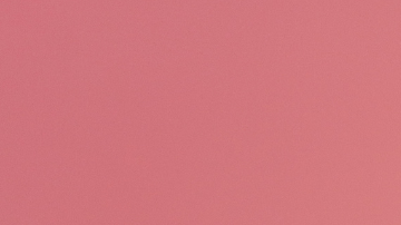 Domelipa es una joven mexicana que se volvió famosa en TikTok y actualmente está lanzando su carrera como cantante