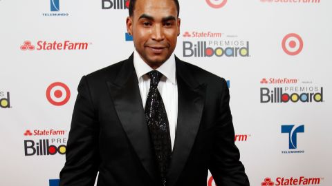 Don Omar