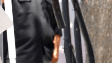 Don Pedro Rivera es el padre de Jenni Rivera, y el exesposo de Doña Rosa Rivera. Actualmente, tiene una novia que se llama Nataly Rodriguez.