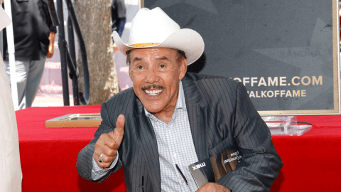 Don Pedro Rivera es el padre de Jenni Rivera, y el exesposo de Doña Rosa Rivera. Actualmente, tiene una novia que se llama Nataly Rodriguez.