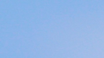 Falsos electores de Trump en las elecciones 2020 lo elegirán candidato en la Convención Republicana.