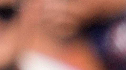 FBI advierte de posibles ataques de "seguimiento o represalia" por extremistas violentos tras tiroteo de Trump