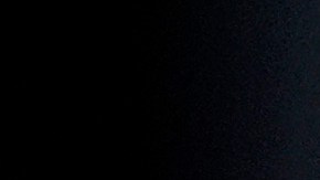 Trump que recibirá a Netanyahu en su mansión de Mar-a-Lago