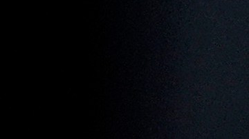 Trump que recibirá a Netanyahu en su mansión de Mar-a-Lago