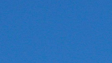 El expresidente Donald Trump levantó el puño y saludó a la multitud mientras lo sacaban del escenario.