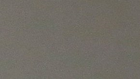 ¿Drake Bell en ‘La Casa de los Famosos México 2’? ¡Esto se sabe!