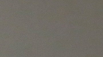 ¿Drake Bell en ‘La Casa de los Famosos México 2’? ¡Esto se sabe!