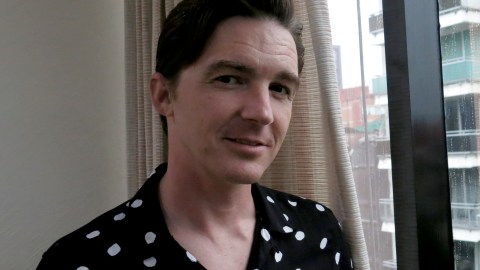 ¿Drake Bell en ‘La Casa de los Famosos México 2’? ¡Esto se sabe!