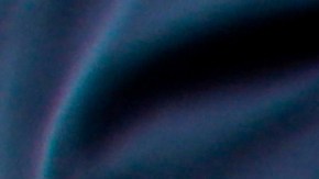 “Si tocan un pelo a María Corina Machado o Edmundo González, EE.UU. se encargará”: Congresista republicana