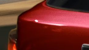 El Chevrolet Onix se reinventa con un cambio en el motor