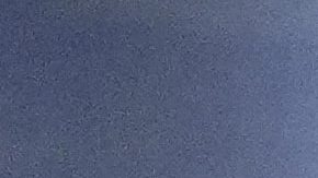 Isaac 'Pitbull' Cruz