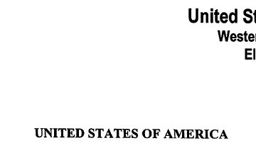 El 26 de julio, "El Mayo" renunció a su audiencia de lectura de cargos.