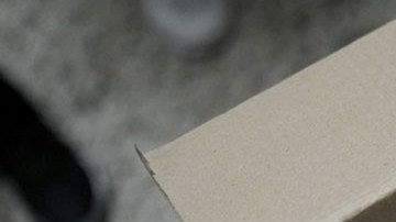 Los venezolanos votaron por mejorar su situación