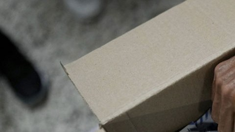 Los venezolanos votaron por mejorar su situación