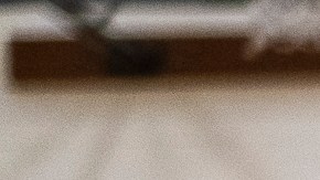 Es mucho lo que está en juego en las elecciones del 5 de noviembre de 2024.