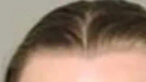 Elizabeth Augusta Wiemerslage y Chloe Kaye Johnson