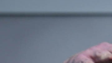 Elon Musk, dueño de Tesla y X