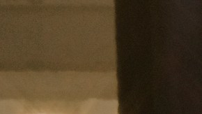 FILE - In this Nov. 15, 2016, file photo morning rush hour traffic makes it's way along US 101 near downtown Los Angeles. California voters will soon decide whether to drive out a gasoline tax increase passed to fund transportation projects across the state. Proposition 6 seeks to repeal last year's decision by the Democratic-led Legislature to raise fuel taxes and vehicle fees to pay for roughly $5 billion a year in highway and road improvements and transit programs. (AP Photo/Richard Vogel, File)