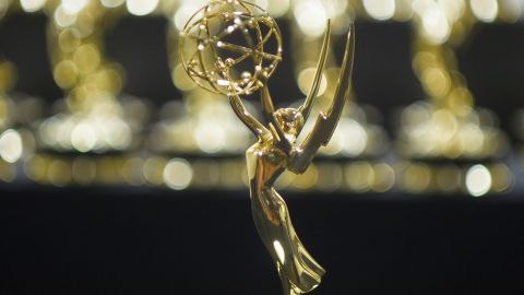Emmy