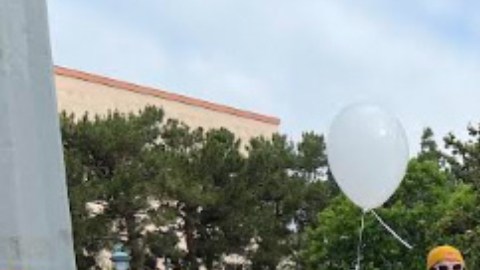 Se estima que hay 14,000 trabajadores que se podrían ir a la huelga.