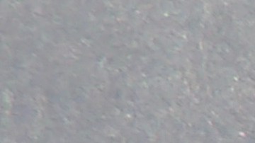 Esta moneda fue tasada en $40 millones de dólares