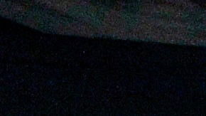 File-In this Wednesday, April 25,2012 file photo commuters enter and exit a train at the MTA Red Line Hollywood/Western station in Los Angeles. Transportation officials have voted to end the honor system for riders on Los Angeles County's subway and light rail system because too much revenue is being lost to scofflaws. Metro will phase in locking gates that riders will need a ticket to pass through. (AP Photo/Reed Saxon,File)