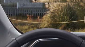 Estados Unidos invierte 1,700 millones de dólares en vehículos eléctricos