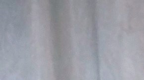 Estefanía Villarreal, de RBD