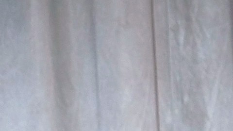 Estefanía Villarreal, de RBD