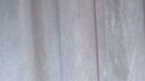 Estefanía Villarreal, de RBD