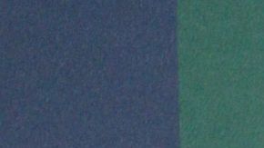 Eugenio Derbez Alessandra Rosaldo aniversario