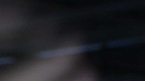 Eugenio Derbez dice que su hijo será mejor padre que él