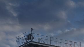 FIAT cumple 125 años honrando el pasado y abrazando el futuro FIAT grande panda