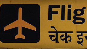 Falla mundial en Microsoft