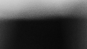 Falleció Genaro Palacios, cantante que participó en el programa La Voz Senior México