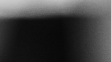 Falleció Genaro Palacios, cantante que participó en el programa La Voz Senior México