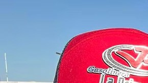 Federico Hans Hagelsieb