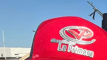 Federico Hans Hagelsieb