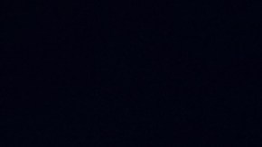 Feriado por el 4 de julio: qué bancos cerrarán sus puertas