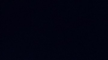 Feriado por el 4 de julio: qué bancos cerrarán sus puertas