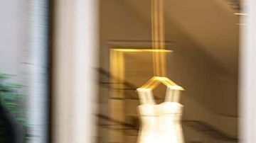 Fiat Topolino 2024, el peculiar modelo de la movilidad urbana