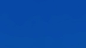 Filtración de contraseñas de cuentas