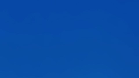 Filtración de contraseñas de cuentas